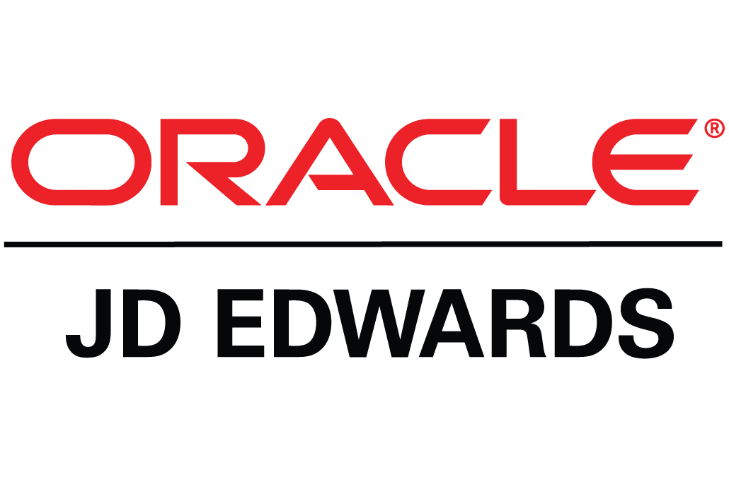 Oracle JD Edwards