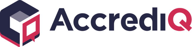 Logo_AccrediQ